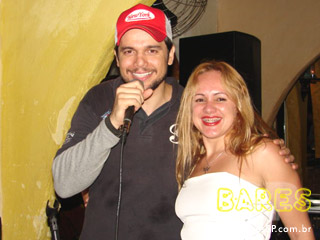 Birthday´s Party no Café Folclore Birthday´s Party no Café Folclore