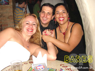 Birthday´s Party no Café Folclore Birthday´s Party no Café Folclore