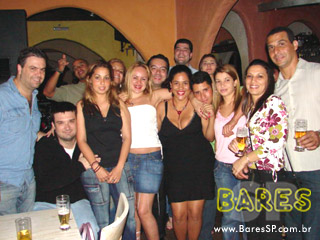 Birthday´s Party no Café Folclore Birthday´s Party no Café Folclore