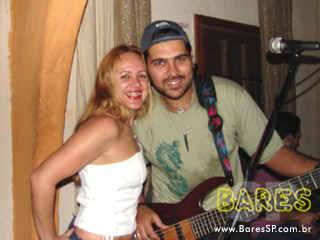 Birthday´s Party no Café Folclore Birthday´s Party no Café Folclore