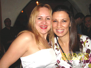 Birthday´s Party no Café Folclore Birthday´s Party no Café Folclore