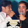 Guilherme & Santiago no Olympia
