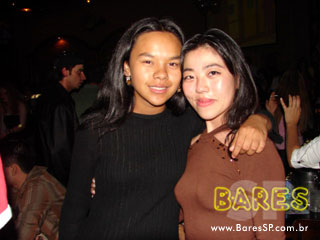 Noite da Paquera no Papagaio Vintém Noite da Paquera no Papagaio Vintém