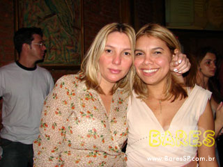 Noite da Paquera no Papagaio Vintém Noite da Paquera no Papagaio Vintém