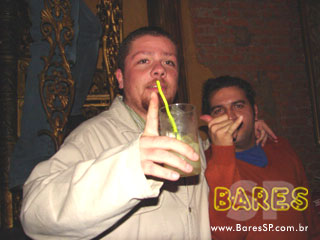 Noite da Paquera no Papagaio Vintém Noite da Paquera no Papagaio Vintém