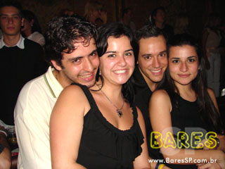 Noite da Paquera no Papagaio Vintém Noite da Paquera no Papagaio Vintém