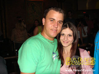 Noite da Paquera no Papagaio Vintém Noite da Paquera no Papagaio Vintém