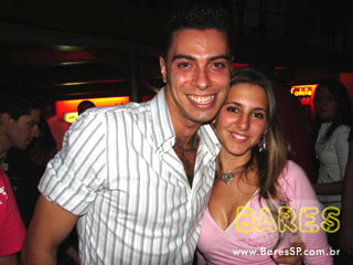 Noite da Paquera no Papagaio Vintém Noite da Paquera no Papagaio Vintém