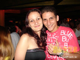 Noite da Paquera no Papagaio Vintém Noite da Paquera no Papagaio Vintém