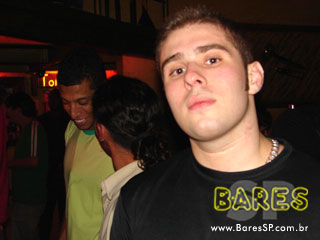 Noite da Paquera no Papagaio Vintém Noite da Paquera no Papagaio Vintém