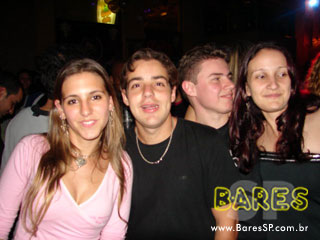 Noite da Paquera no Papagaio Vintém Noite da Paquera no Papagaio Vintém