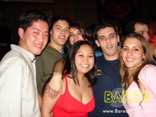 Noite da Paquera no Papagaio Vintém Noite da Paquera no Papagaio Vintém