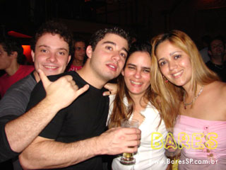 Noite da Paquera no Papagaio Vintém Noite da Paquera no Papagaio Vintém