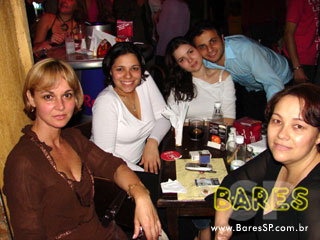 Noite da Paquera no Papagaio Vintém Noite da Paquera no Papagaio Vintém