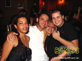 Noite da Paquera no Papagaio Vintém Noite da Paquera no Papagaio Vintém