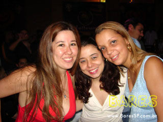 Noite da Paquera no Papagaio Vintém Noite da Paquera no Papagaio Vintém