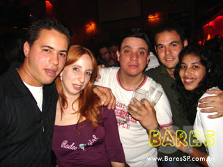 Noite da Paquera no Papagaio Vintém Noite da Paquera no Papagaio Vintém