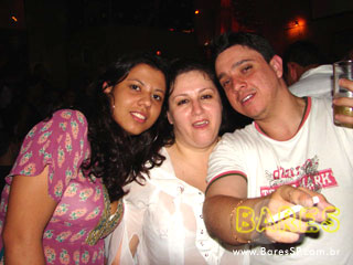 Noite da Paquera no Papagaio Vintém Noite da Paquera no Papagaio Vintém