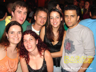 Noite da Paquera no Papagaio Vintém Noite da Paquera no Papagaio Vintém