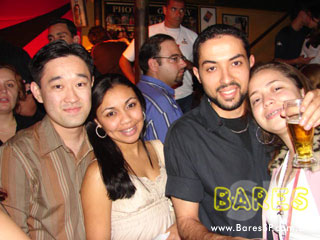 Noite da Paquera no Papagaio Vintém Noite da Paquera no Papagaio Vintém