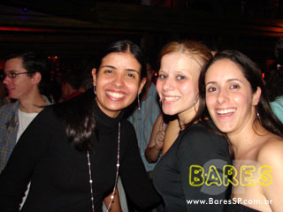 Noite da Paquera no Papagaio Vintém Noite da Paquera no Papagaio Vintém