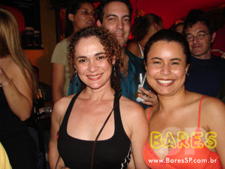 Noite da Paquera no Papagaio Vintém Noite da Paquera no Papagaio Vintém