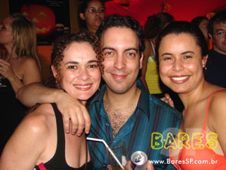 Noite da Paquera no Papagaio Vintém Noite da Paquera no Papagaio Vintém