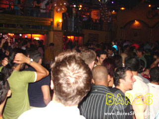 Noite da Paquera no Papagaio Vintém Noite da Paquera no Papagaio Vintém