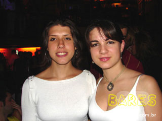 Noite da Paquera no Papagaio Vintém Noite da Paquera no Papagaio Vintém