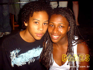 Stúdio de dança Jô Passos faz 1 ano no Projeto Dançar Club Stúdio de dança Jô Passos faz 1 ano no Projeto Dançar Club