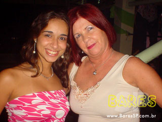 Stúdio de dança Jô Passos faz 1 ano no Projeto Dançar Club Stúdio de dança Jô Passos faz 1 ano no Projeto Dançar Club