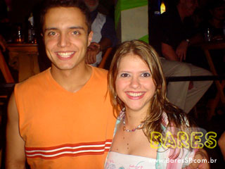 Stúdio de dança Jô Passos faz 1 ano no Projeto Dançar Club Stúdio de dança Jô Passos faz 1 ano no Projeto Dançar Club