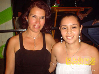 Stúdio de dança Jô Passos faz 1 ano no Projeto Dançar Club Stúdio de dança Jô Passos faz 1 ano no Projeto Dançar Club