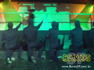 Stúdio de dança Jô Passos faz 1 ano no Projeto Dançar Club Stúdio de dança Jô Passos faz 1 ano no Projeto Dançar Club