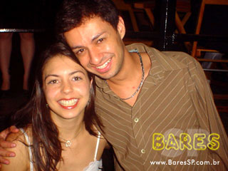 Stúdio de dança Jô Passos faz 1 ano no Projeto Dançar Club Stúdio de dança Jô Passos faz 1 ano no Projeto Dançar Club