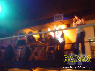 Stúdio de dança Jô Passos faz 1 ano no Projeto Dançar Club Stúdio de dança Jô Passos faz 1 ano no Projeto Dançar Club