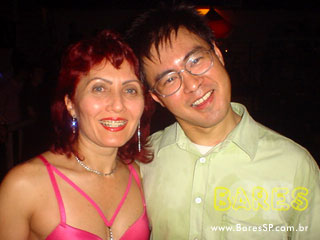 Stúdio de dança Jô Passos faz 1 ano no Projeto Dançar Club Stúdio de dança Jô Passos faz 1 ano no Projeto Dançar Club