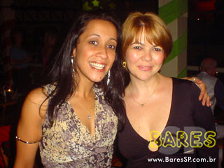 Stúdio de dança Jô Passos faz 1 ano no Projeto Dançar Club Stúdio de dança Jô Passos faz 1 ano no Projeto Dançar Club