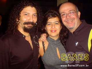 Stúdio de dança Jô Passos faz 1 ano no Projeto Dançar Club Stúdio de dança Jô Passos faz 1 ano no Projeto Dançar Club