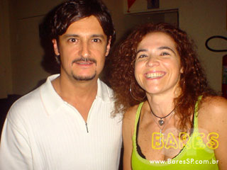 Stúdio de dança Jô Passos faz 1 ano no Projeto Dançar Club Stúdio de dança Jô Passos faz 1 ano no Projeto Dançar Club