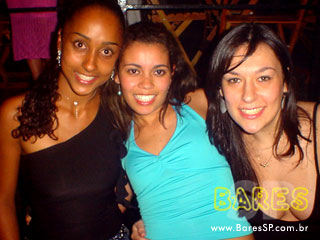 Stúdio de dança Jô Passos faz 1 ano no Projeto Dançar Club Stúdio de dança Jô Passos faz 1 ano no Projeto Dançar Club