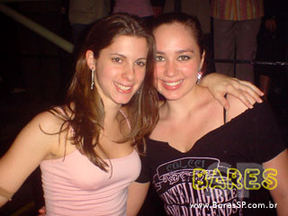 Stúdio de dança Jô Passos faz 1 ano no Projeto Dançar Club Stúdio de dança Jô Passos faz 1 ano no Projeto Dançar Club