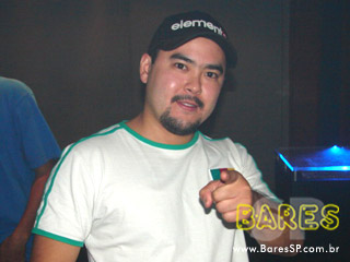 Festa da UNIP no Arehna Club Festa da UNIP no Arehna Club