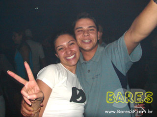 Festa da UNIP no Arehna Club Festa da UNIP no Arehna Club