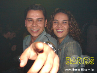 Festa da UNIP no Arehna Club Festa da UNIP no Arehna Club