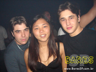 Festa da UNIP no Arehna Club Festa da UNIP no Arehna Club