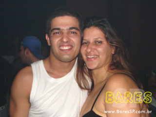 Festa da UNIP no Arehna Club Festa da UNIP no Arehna Club