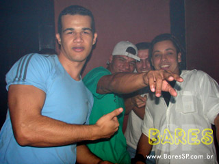 Festa da UNIP no Arehna Club Festa da UNIP no Arehna Club