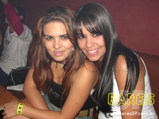 Festa da UNIP no Arehna Club Festa da UNIP no Arehna Club