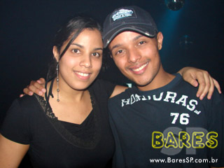 Festa da UNIP no Arehna Club Festa da UNIP no Arehna Club